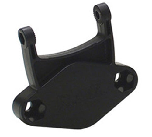 RAM MOUNT UNPKD RAM ADAPTER FOR GARMIN BASES RAM-HOL-GA11U