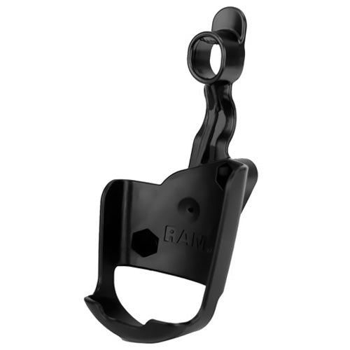 RAM MOUNT RAM GARMIN 60 SERIES HOLDER RAM-HOL-GA12U