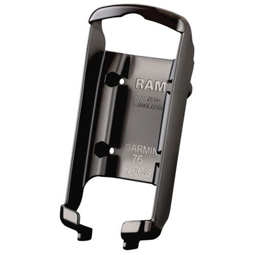 RAM MOUNT RAM HOLDER GARMIN 76C SERIES RAM-HOL-GA14