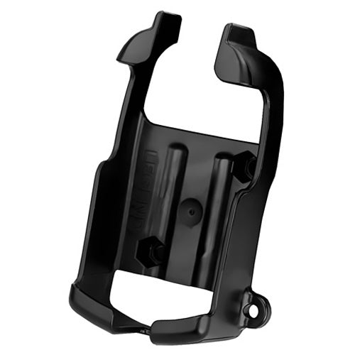 RAM MOUNT RAM HOLDER GARMIN ETREX COLOR RAM-HOL-GA16