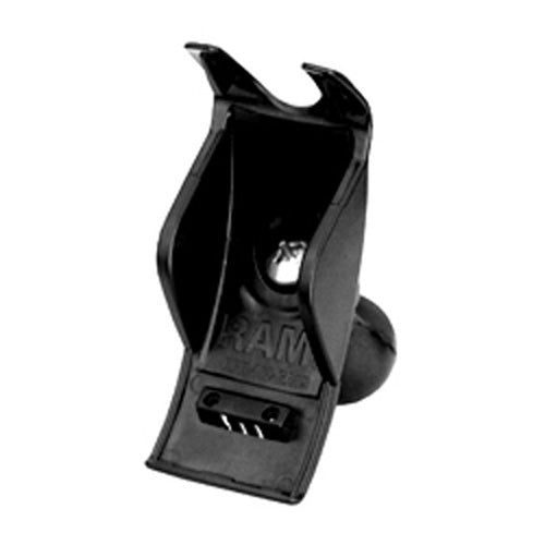 RAM MOUNT RAM HOLDER GARMIN C320 C330 W/BALL RAM-HOL-GA19