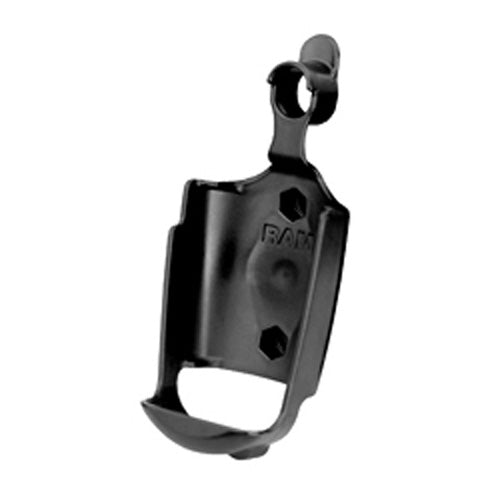 RAM MOUNT RAM HOLDER GARMIN RINO 530 520 RAM-HOL-GA20
