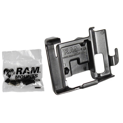 RAM MOUNT RAM HOLDER GARMIN NUVI RAM-HOL-GA21