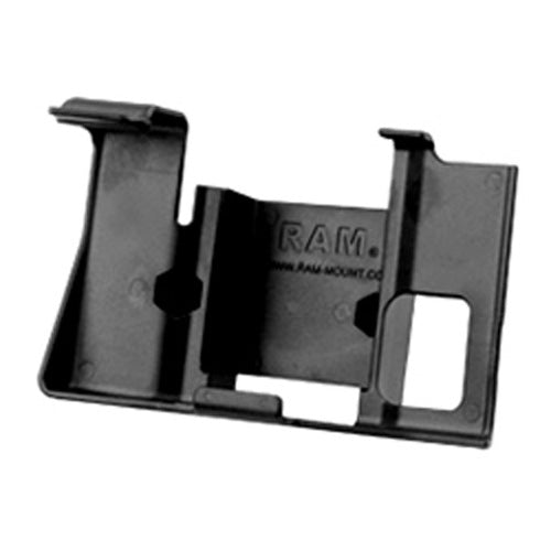 RAM MOUNT RAM HOLDER GARMIN NUVI 660 RAM-HOL-GA23