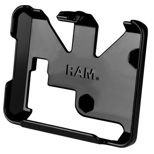 RAM MOUNT RAM HOLDER GARMIN NUVI 200 250 RAM-HOL-GA24