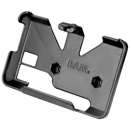 RAM MOUNT RAM HOLDER GARMIN NUVI 200W 250W RAM-HOL-GA25