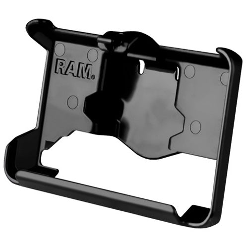 RAM MOUNT RAM HOLDER GARMIN NUVI 750 760770 780 RAM-HOL-GA26