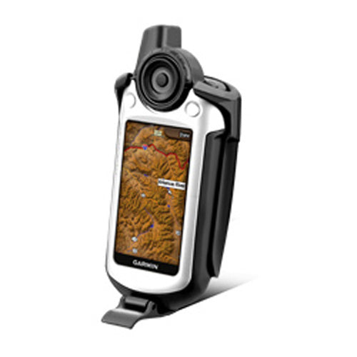 RAM MOUNT RAM HOLDER GARMIN COLORADO SERIES RAM-HOL-GA27