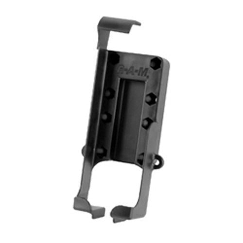 RAM MOUNT RAM HOLDER GARMIN 45488990 & 92 RAM-HOL-GA3
