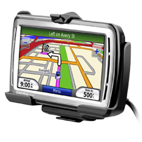 RAM MOUNT RAM HOLDER GARMIN NUVI 880 850 RAM-HOL-GA30
