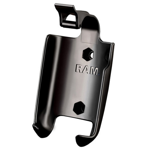 RAM MOUNT RAM HOLDER GARMIN OREGON RAM-HOL-GA31