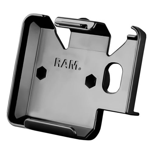 RAM MOUNT RAM HOLDER GARMIN NUVI 500 RAM-HOL-GA32