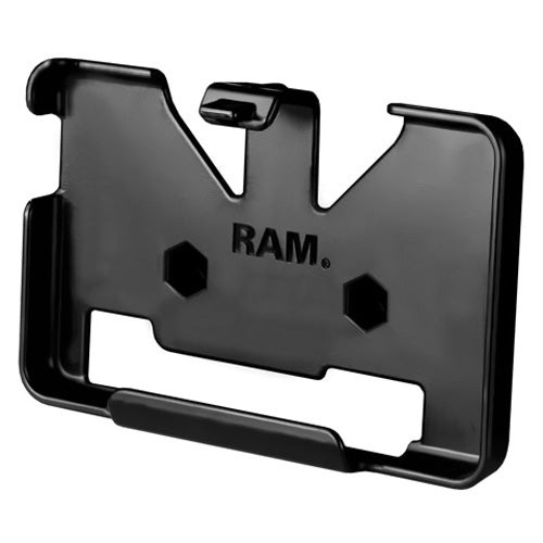 RAM MOUNT RAM HOLDER GARMIN NUVI 1300 RAM-HOL-GA34