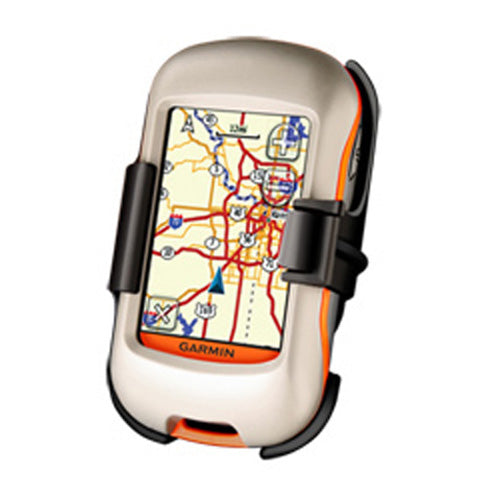 RAM MOUNT RAM HOLDER GARMIN DAKOTA RAM-HOL-GA36