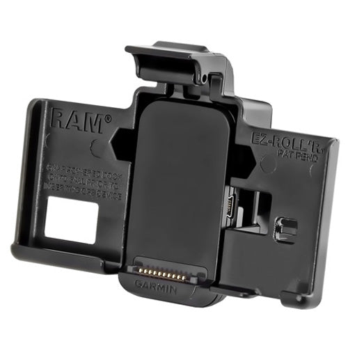 RAM MOUNT RAM HOLDER GARMIN 3700 SERIES RAM-HOL-GA39