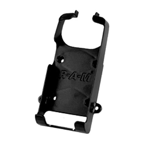RAM MOUNT RAM HOLDER GARMIN E-MAP RAM-HOL-GA4