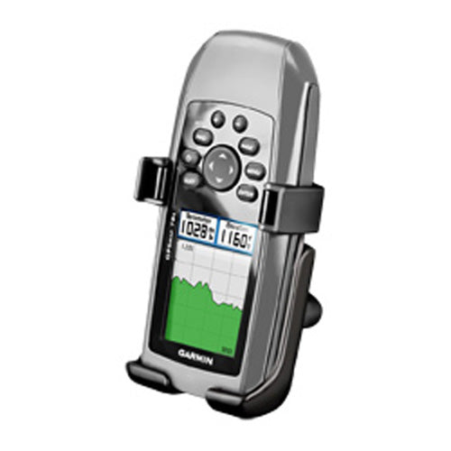 RAM MOUNT RAM HOLDER GARMIN GPSMAP 78 RAM-HOL-GA40U