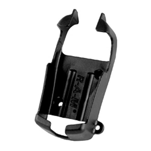 RAM MOUNT RAM HOLDER GARMIN E-TREX RAM-HOL-GA5