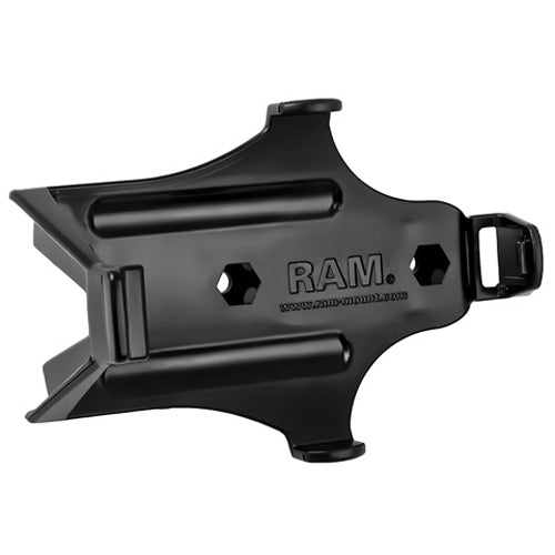 RAM MOUNT RAM HOLDER FOR GARMIN GPSMAP 176 RAM-HOL-GA7