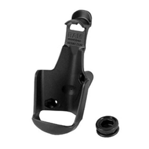RAM MOUNT RAM CRADLE FOR GARMIN RINO RAM-HOL-GA8