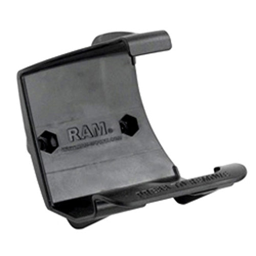 RAM MOUNT RAM CUSTOM HOLDER GARMIN 2610 RAM-HOL-GA9U