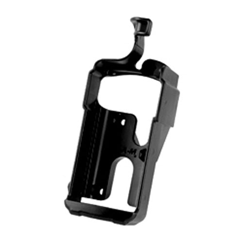 RAM MOUNT RAM HOLDER MAGELLAN 12 310 315 320 RAM-HOL-MA1