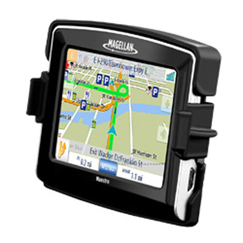 RAM MOUNT RAM HOLDER MAGELLAN 3200 3210 3220 RAM-HOL-MA11