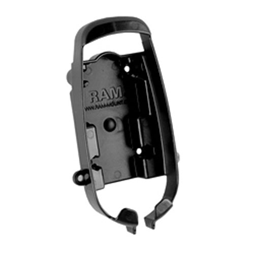 RAM MOUNT RAM HOLDER MAGELLAN MERIDIAN CRADLE RAM-HOL-MA2