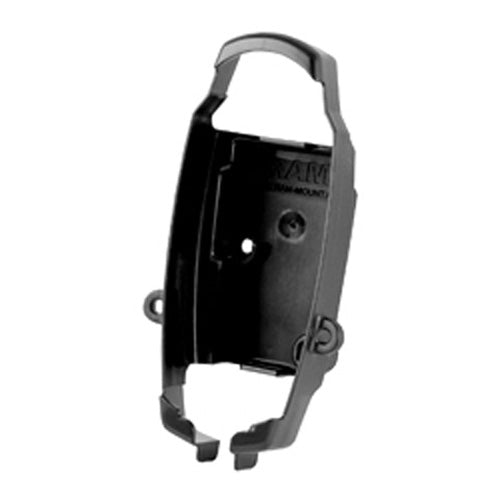 RAM MOUNT RAM HOLDER MAGELLAN SPORTRAK CRADLE RAM-HOL-MA3