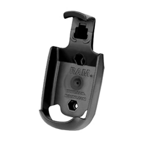 RAM MOUNT RAM HOLDER MAGELLAN EXPLORIST RAM-HOL-MA5