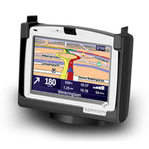 RAM MOUNT RAM HOLDER TOMTOM 510 710 910 RAM-HOL-TO3