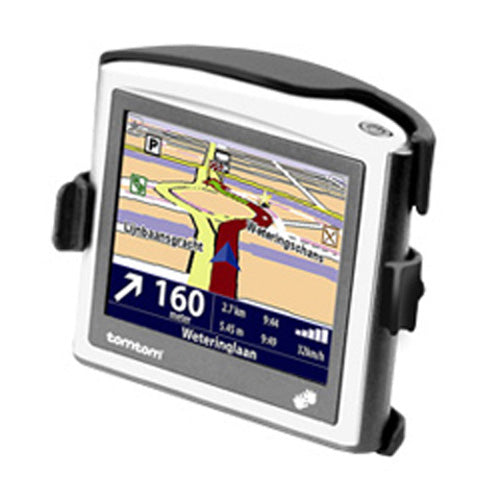RAM MOUNT RAM HOLDER TOMTOM ONE V2 V3 RAM-HOL-TO4
