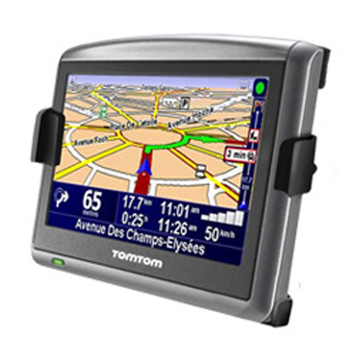 RAM MOUNT RAM HOLDER TOMTOM ONE XL RAM-HOL-TO5