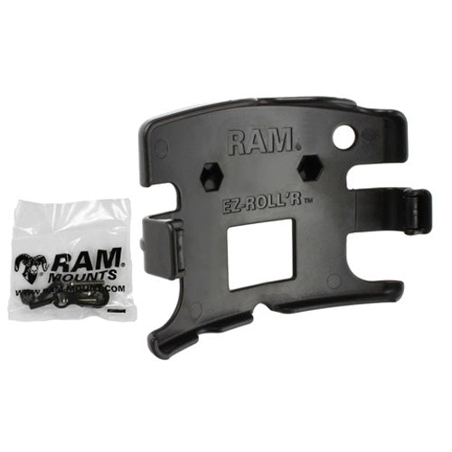 RAM MOUNT RAM HOLDER TOMTOM 720 920 RAM-HOL-TO6