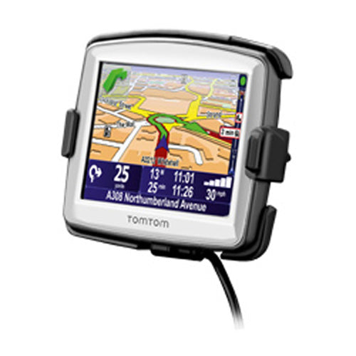 RAM MOUNT RAM HOLDER TOMTOM 130 RAM-HOL-TO7