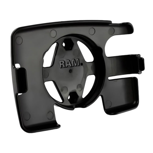 RAM MOUNT RAM HOLDER TOMTOM 330 SERIES RAM-HOL-TO8