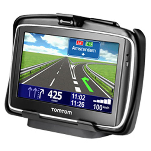 RAM MOUNT RAM HOLDER TOMTOM 740 RAM-HOL-TO9