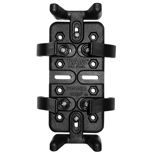 RAM MOUNT RAM UNIVERSAL PLASTIC ATV HOLDER RAM-HOL-UN4