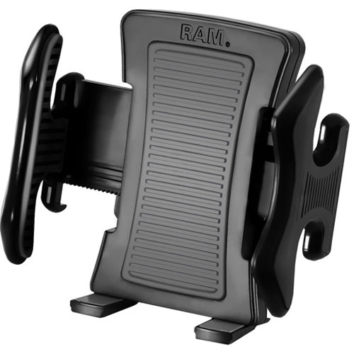 RAM MOUNT RAM UNIVERSAL DEVICE HOLDER RAM-HOL-UN5