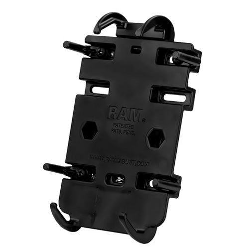 RAM MOUNT RAM UNIVERSAL PDA HOLDER RAM-HOL-PD3U