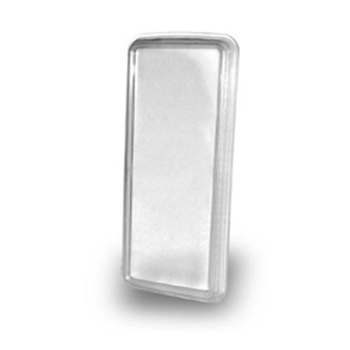 RAM MOUNT RAM LARGE SIZE AQUA BOX REPLACEMENT LENS RAM-HOL-AQ1LU