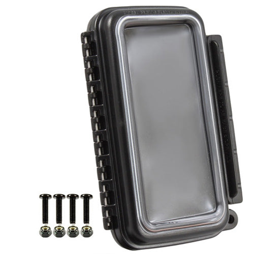 RAM MOUNT RAM MEDIUM SIZE AQUA BOX RAM-HOL-AQ2