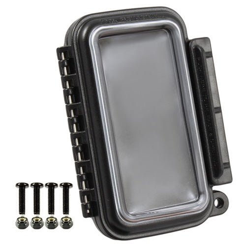 RAM MOUNT RAM SMALL SIZE AQUA BOX RAM-HOL-AQ3
