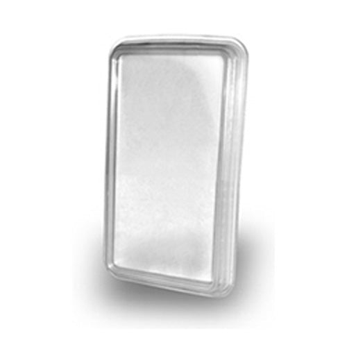 RAM MOUNT RAM SMALL SIZE AQUA LENS REPLACEMENT RAM-HOL-AQ3LU