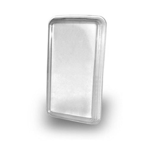 RAM MOUNT RAM MED SQ SIZE AQUA LENS REPLACEMENT RAM-HOL-AQ6LU