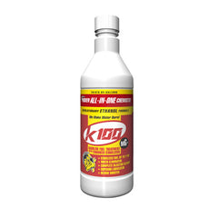 K-100 K100MG 32OZ 32 OZ BOTTLE