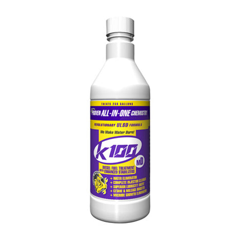 K-100 K100MD 32OZ 32 OZ BOTTLE