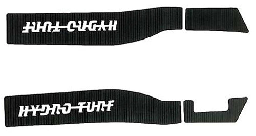 HYDRO TURF HYDRO TURF MAT VXR / VXR PRO BLK/CUTúGROOVE HT77 PSA