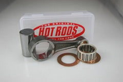 VESRAH VD-110 SEMI-METALLIC BRAKE PADS