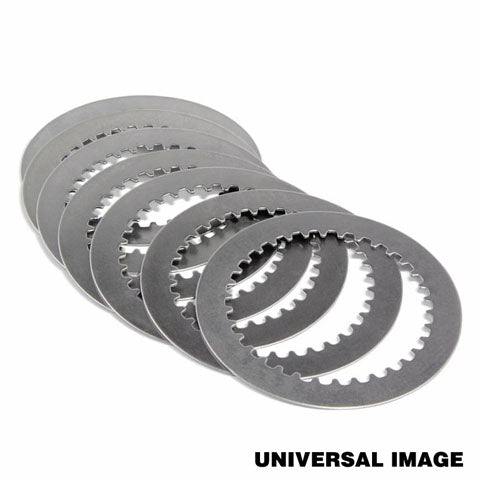 VESRAH VESRAH STEEL CLUTCH PLATES - CS-442 CS-442